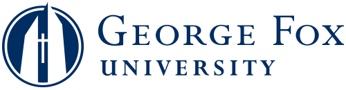 George Fox University Archives
